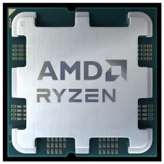 AMD Ryzen 7 7800X3D Processor 42